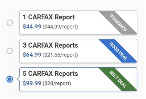 does firestone report to carfax|More.